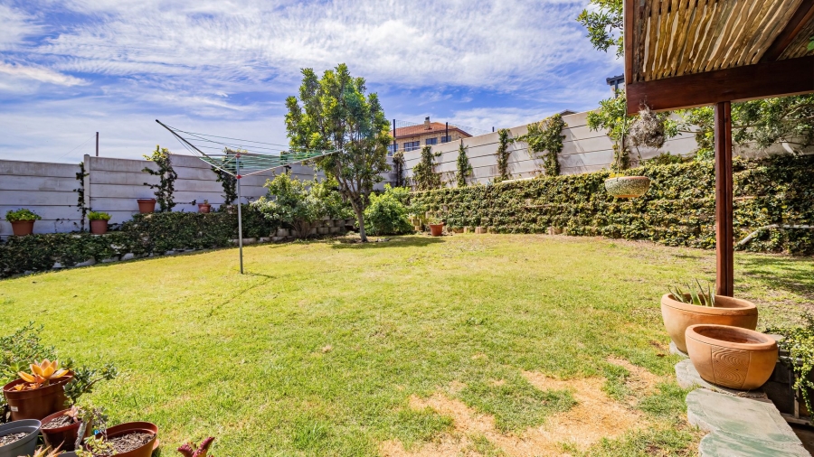 3 Bedroom Property for Sale in Dana Bay Western Cape